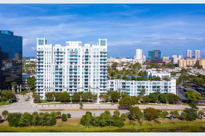 300 S Australian Avenue #1101, West Palm Beach, FL 33401 - Photo 1
