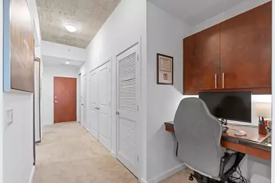 300 S Australian Avenue #1101, West Palm Beach, FL 33401 - Photo 2