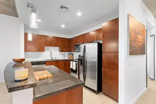300 S Australian Ave, West Palm Beach, FL 33401 - Photo 4