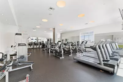 300 S Australian Avenue #1101, West Palm Beach, FL 33401 - Photo 24