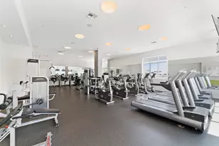 300 S Australian Ave, West Palm Beach, FL 33401 - Photo 24