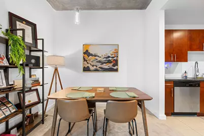 300 S Australian Avenue #1101, West Palm Beach, FL 33401 - Photo 6
