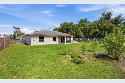 2674 SW Abelard Street, Port Saint Lucie, FL 34953 - Photo 30