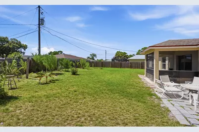 2674 SW Abelard Street, Port Saint Lucie, FL 34953 - Photo 30