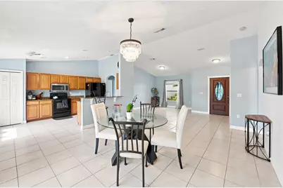 2674 SW Abelard Street, Port Saint Lucie, FL 34953 - Photo 12