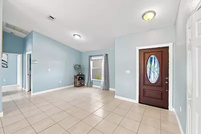 2674 SW Abelard Street, Port Saint Lucie, FL 34953 - Photo 8