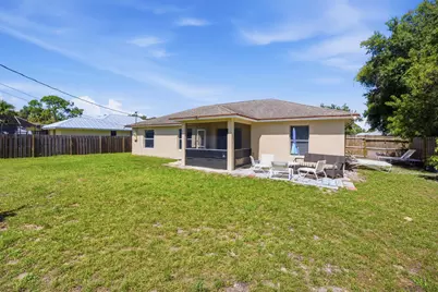 2674 SW Abelard Street, Port Saint Lucie, FL 34953 - Photo 32
