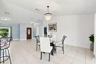 2674 SW Abelard St, Port Saint Lucie, FL 34953 - Photo 12