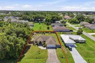 2674 SW Abelard St, Port Saint Lucie, FL 34953 - Photo 30