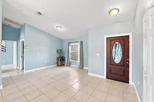 2674 SW Abelard St, Port Saint Lucie, FL 34953 - Photo 8