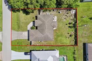 2674 SW Abelard St, Port Saint Lucie, FL 34953 - Photo 32