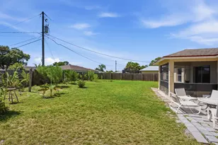 2674 SW Abelard St, Port Saint Lucie, FL 34953 - Photo 30