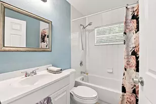 2674 SW Abelard St, Port Saint Lucie, FL 34953 - Photo 20