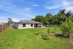 2674 SW Abelard St, Port Saint Lucie, FL 34953 - Photo 26