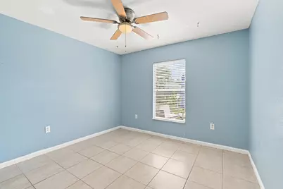 2674 SW Abelard Street, Port Saint Lucie, FL 34953 - Photo 24
