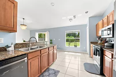 2674 SW Abelard Street, Port Saint Lucie, FL 34953 - Photo 14