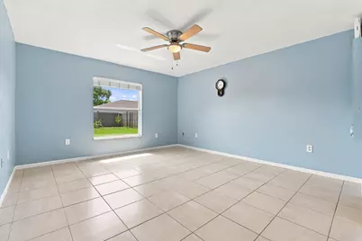 2674 SW Abelard Street, Port Saint Lucie, FL 34953 - Photo 18