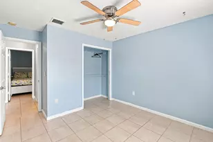 2674 SW Abelard St, Port Saint Lucie, FL 34953 - Photo 22