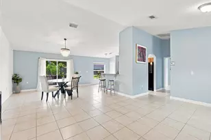2674 SW Abelard St, Port Saint Lucie, FL 34953 - Photo 10