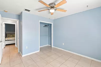 2674 SW Abelard Street, Port Saint Lucie, FL 34953 - Photo 22