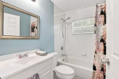 2674 SW Abelard Street, Port Saint Lucie, FL 34953 - Photo 20