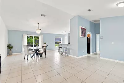 2674 SW Abelard Street, Port Saint Lucie, FL 34953 - Photo 10