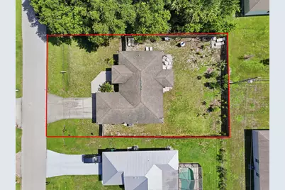 2674 SW Abelard Street, Port Saint Lucie, FL 34953 - Photo 36