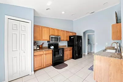 2674 SW Abelard Street, Port Saint Lucie, FL 34953 - Photo 18