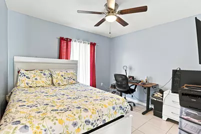 2674 SW Abelard Street, Port Saint Lucie, FL 34953 - Photo 22