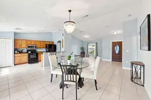 2674 SW Abelard St, Port Saint Lucie, FL 34953 - Photo 6