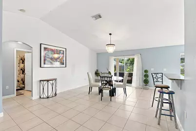 2674 SW Abelard Street, Port Saint Lucie, FL 34953 - Photo 10