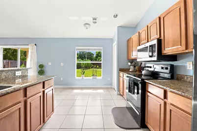 2674 SW Abelard Street, Port Saint Lucie, FL 34953 - Photo 16
