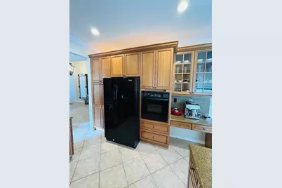 7891 Monarch Court, Delray Beach, FL 33446 - Photo 10