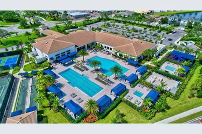 7891 Monarch Court, Delray Beach, FL 33446 - Photo 44