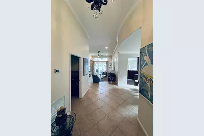 7891 Monarch Court, Delray Beach, FL 33446 - Photo 12