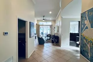 7891 Monarch Ct, Delray Beach, FL 33446 - Photo 12