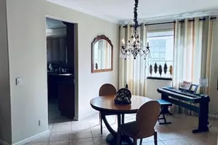 7891 Monarch Ct, Delray Beach, FL 33446 - Photo 16