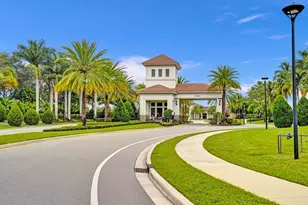 7891 Monarch Ct, Delray Beach, FL 33446 - Photo 54