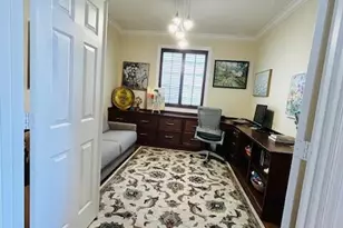 7891 Monarch Ct, Delray Beach, FL 33446 - Photo 20