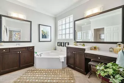 7891 Monarch Court, Delray Beach, FL 33446 - Photo 24