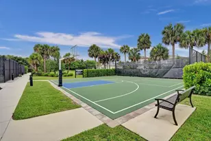 7891 Monarch Ct, Delray Beach, FL 33446 - Photo 52