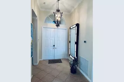 7891 Monarch Court, Delray Beach, FL 33446 - Photo 14