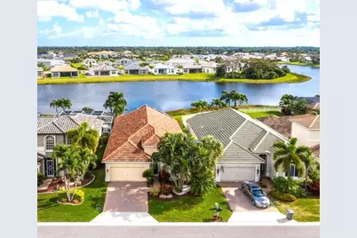 7891 Monarch Court, Delray Beach, FL 33446 - Photo 4