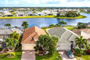 7891 Monarch Ct, Delray Beach, FL 33446 - Photo 4