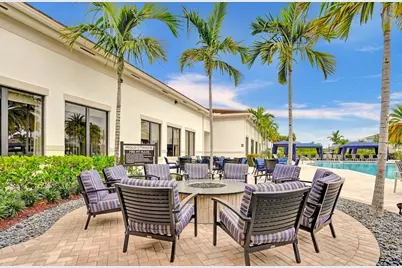 7891 Monarch Court, Delray Beach, FL 33446 - Photo 48