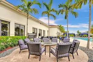 7891 Monarch Ct, Delray Beach, FL 33446 - Photo 48
