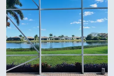 7891 Monarch Court, Delray Beach, FL 33446 - Photo 58