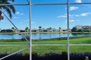 7891 Monarch Ct, Delray Beach, FL 33446 - Photo 58