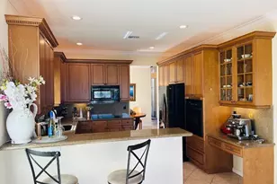 7891 Monarch Ct, Delray Beach, FL 33446 - Photo 6