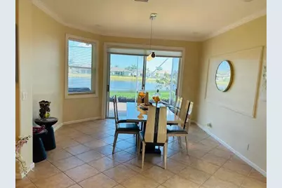 7891 Monarch Court, Delray Beach, FL 33446 - Photo 26